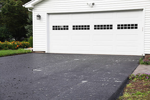 Best Foreclosure Cleanout  in Somerville, MA